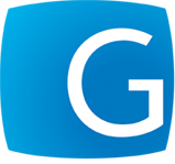 Genway